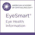EyeSmart | Eye Health Information